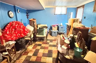 624 Chess St, Pittsburgh, PA 15211 - Photo 12