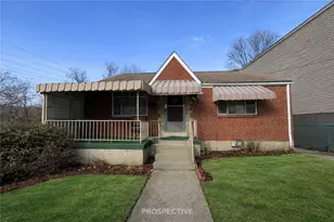 624 Chess St, Pittsburgh, PA 15211 - Photo 1