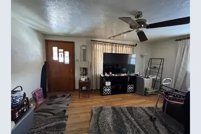 624 Chess St, Pittsburgh, PA 15211 - Photo 2