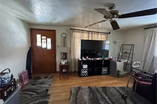 624 Chess St, Pittsburgh, PA 15211 - Photo 2