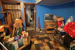 624 Chess St, Pittsburgh, PA 15211 - Photo 14