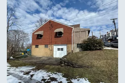 624 Chess St, Pittsburgh, PA 15211 - Photo 20