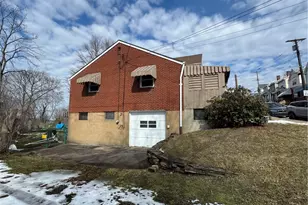 624 Chess St, Pittsburgh, PA 15211 - Photo 20