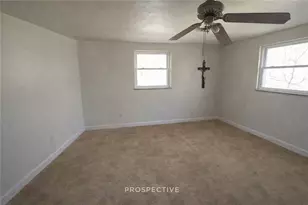 624 Chess St, Pittsburgh, PA 15211 - Photo 12