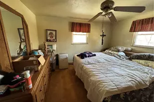 624 Chess St, Pittsburgh, PA 15211 - Photo 8