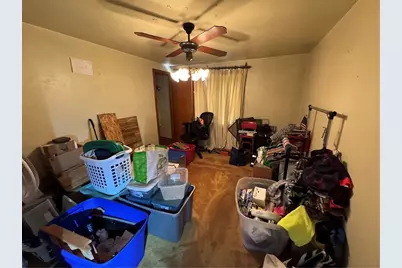 624 Chess St, Pittsburgh, PA 15211 - Photo 6