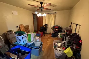 624 Chess St, Pittsburgh, PA 15211 - Photo 6