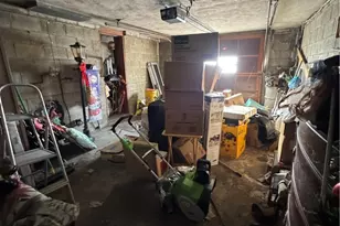 624 Chess St, Pittsburgh, PA 15211 - Photo 22