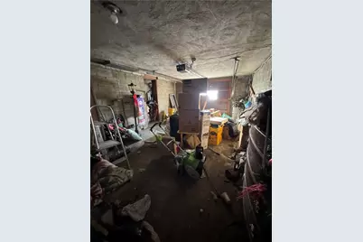 624 Chess St, Pittsburgh, PA 15211 - Photo 16