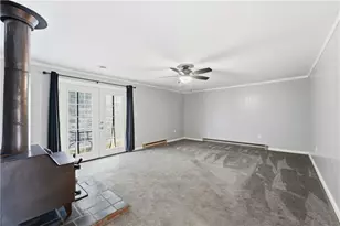 130 Eisner Ave, Bridgeville, PA 15017 - Photo 20