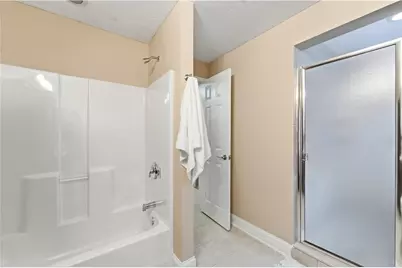 130 Eisner Ave, Bridgeville, PA 15017 - Photo 26