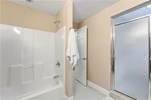 130 Eisner Ave, Bridgeville, PA 15017 - Photo 26