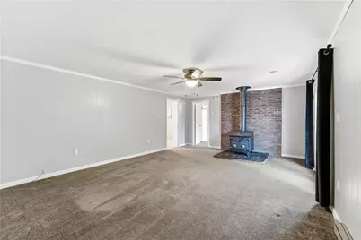 130 Eisner Ave, Bridgeville, PA 15017 - Photo 22