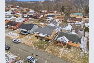 130 Eisner Ave, Bridgeville, PA 15017 - Photo 36