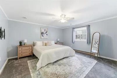 130 Eisner Ave, Bridgeville, PA 15017 - Photo 14