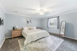 130 Eisner Ave, Bridgeville, PA 15017 - Photo 14