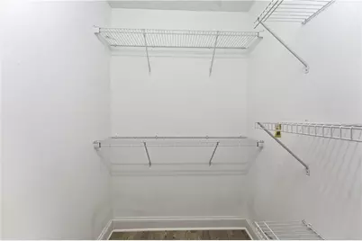 130 Eisner Ave, Bridgeville, PA 15017 - Photo 28