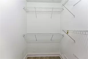 130 Eisner Ave, Bridgeville, PA 15017 - Photo 28