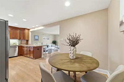 130 Eisner Ave, Bridgeville, PA 15017 - Photo 12