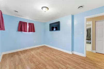 130 Eisner Ave, Bridgeville, PA 15017 - Photo 30