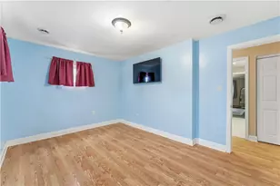 130 Eisner Ave, Bridgeville, PA 15017 - Photo 30