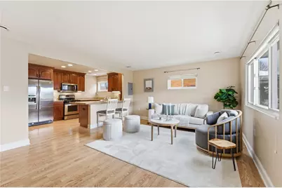 130 Eisner Ave, Bridgeville, PA 15017 - Photo 4