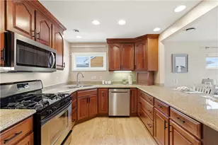 130 Eisner Ave, Bridgeville, PA 15017 - Photo 8