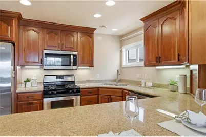 130 Eisner Ave, Bridgeville, PA 15017 - Photo 6