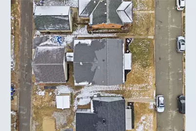 130 Eisner Ave, Bridgeville, PA 15017 - Photo 38