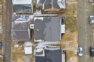 130 Eisner Ave, Bridgeville, PA 15017 - Photo 38