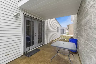 130 Eisner Ave, Bridgeville, PA 15017 - Photo 34