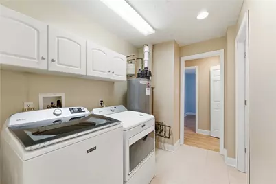 130 Eisner Ave, Bridgeville, PA 15017 - Photo 18