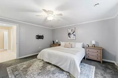 130 Eisner Ave, Bridgeville, PA 15017 - Photo 16