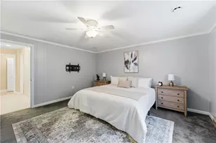 130 Eisner Ave, Bridgeville, PA 15017 - Photo 16