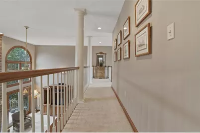 1000 Fawn Valley Dr, Cecil, PA 15317 - Photo 28
