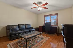 1000 Fawn Valley Dr, Cecil, PA 15317 - Photo 28