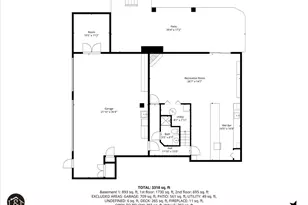 1000 Fawn Valley Dr, Cecil, PA 15317 - Photo 48