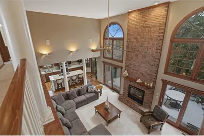 1000 Fawn Valley Dr, Cecil, PA 15317 - Photo 26