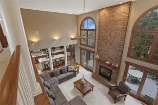 1000 Fawn Valley Dr, Cecil, PA 15317 - Photo 26