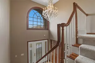 1000 Fawn Valley Dr, Cecil, PA 15317 - Photo 6