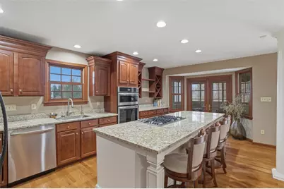 1000 Fawn Valley Dr, Cecil, PA 15317 - Photo 14
