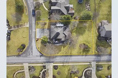 1000 Fawn Valley Dr, Cecil, PA 15317 - Photo 42