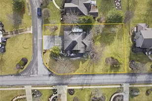 1000 Fawn Valley Dr, Cecil, PA 15317 - Photo 42