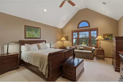 1000 Fawn Valley Dr, Cecil, PA 15317 - Photo 22