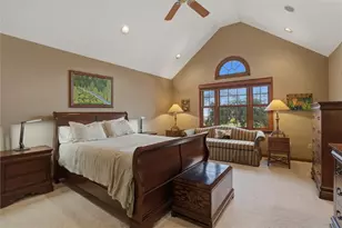 1000 Fawn Valley Dr, Cecil, PA 15317 - Photo 22