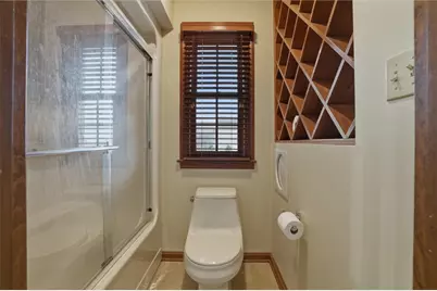 1000 Fawn Valley Dr, Cecil, PA 15317 - Photo 32