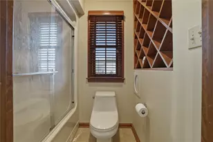 1000 Fawn Valley Dr, Cecil, PA 15317 - Photo 32