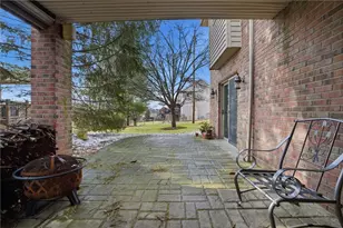 1000 Fawn Valley Dr, Cecil, PA 15317 - Photo 44