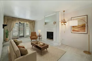 1238 Regency Dr, Pittsburgh, PA 15237 - Photo 12