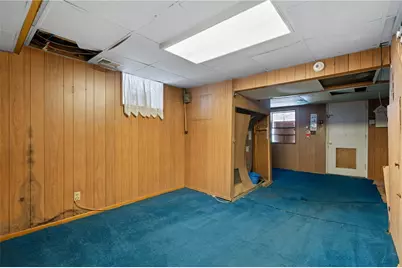 1238 Regency Dr, Pittsburgh, PA 15237 - Photo 24